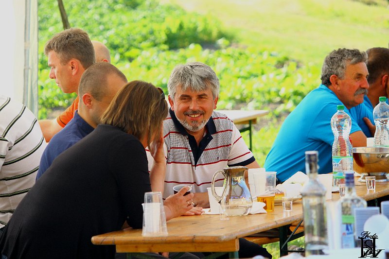 Poliaci na Tarasu  104.JPG